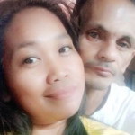 Maylyn Soriano Real profile icon
