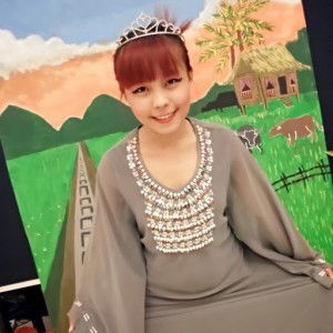 rarwbeby profile icon