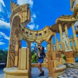 Go Dolce profile icon