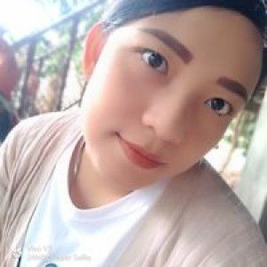 Bowza Kiviice profile icon