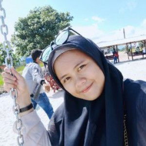 Syalima Gltm profile icon