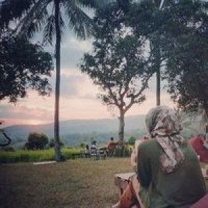 Anisa Winsa profile icon