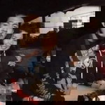 จีรภา มูลลิกา profile icon