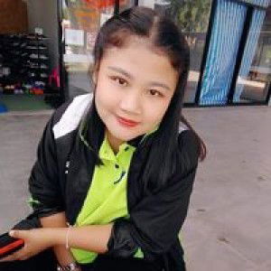 รัชนี ประชาสนธ์ profile icon