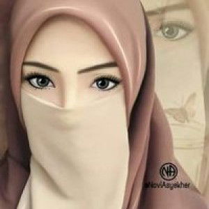 Nda Nya Nda profile icon