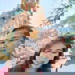 บ.แบงค์ เหนือวัด profile icon