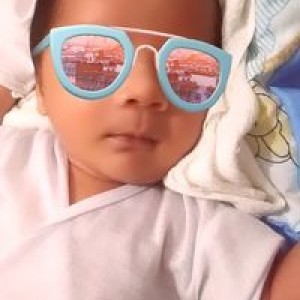 Gavin Lulu profile icon