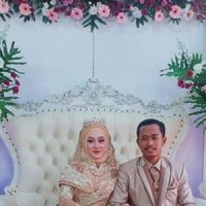 Erika Zahra profile icon