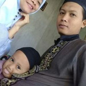 Rinum Koet profile icon