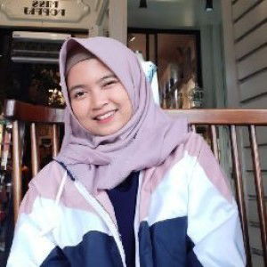 filany hanifah profile icon