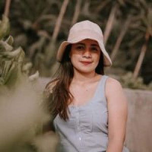 Cherry Mae Bullo Sanglitan-Piogado profile icon