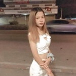 อมรรัตน์ ลามอ profile icon