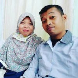 Mia Azizah profile icon