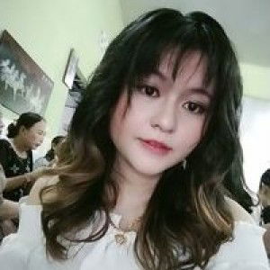 Thuỳ Linh Nguyễn profile icon