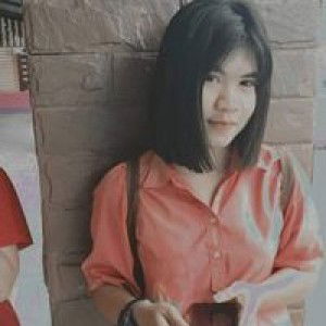 K'n LookTao profile icon