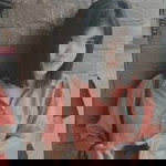 K'n LookTao profile icon