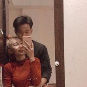 บูม ทาย profile icon