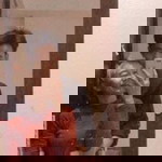 บูม ทาย profile icon