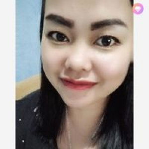 Santy Sri Wahyuni profile icon