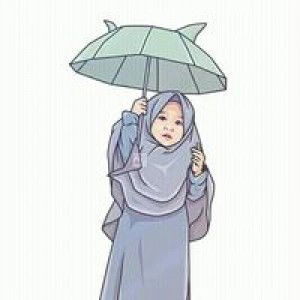 Sriwahyuni Febriana profile icon