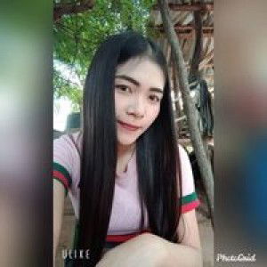 คนเลว ที่รักเทอร์ profile icon