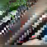 คนเลว ที่รักเทอร์ profile icon