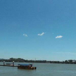 Pae Iza profile icon