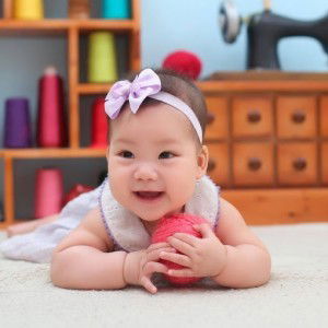 Sam và Sứa profile icon