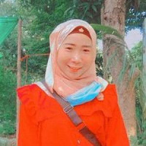 น้ำฝน สิทธิศักดิ์ profile icon