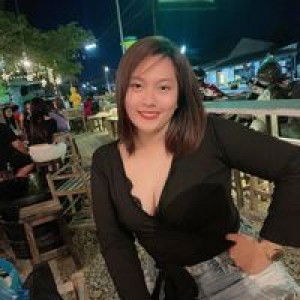 หญิง' มอย profile icon