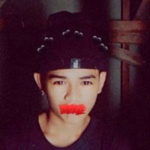 AC Borjal profile icon