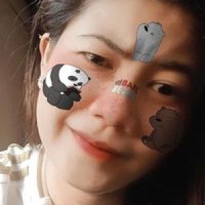 Jelly Soriano profile icon