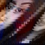 Rena Sugianti profile icon