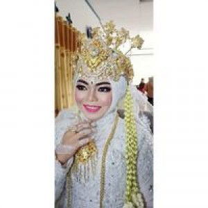 Dina Diana profile icon