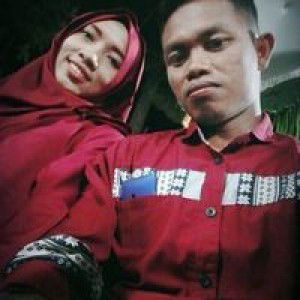 Ain Nuraini profile icon