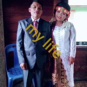 Novalita Sihaloho profile icon