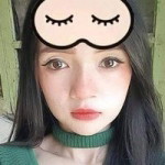 Fitri Arya Gumilang profile icon