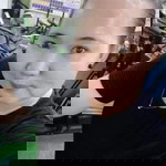 Anne Loren Bual profile icon