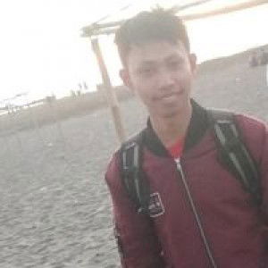 Mad Iwan profile icon