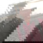 Mad Iwan profile icon