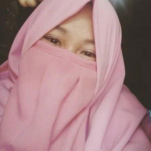 vetty kurniawati profile icon