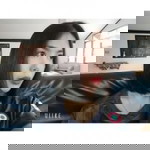 Niracha Jamnak profile icon