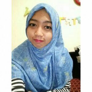 Winda Rabiatul Adawiah profile icon