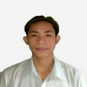 ADRIANE BASALO profile icon