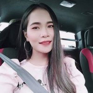 Suphansa Somnak profile icon