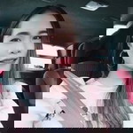 Suphansa Somnak profile icon