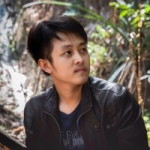 Udomchai Saema profile icon