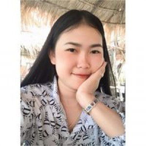 Sawanya Siriwat profile icon