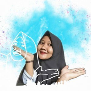 hilda ayu muara intan profile icon