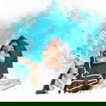 hilda ayu muara intan profile icon